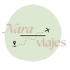 Nara Viajes Spain Jobs Expertini